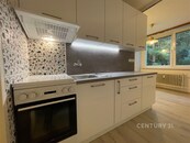 Okouzlující byt 2+1, Brno Komín, cena 18000 CZK / objekt / měsíc, nabízí CENTURY 21 Dream