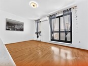 Pronájem útulného bytu, N. Republiky, Brno, cena 14000 CZK / objekt / měsíc, nabízí 