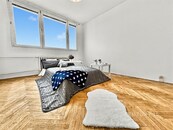 Prodej hezkého bytu 3+1, Loosova, Brno, cena 7490000 CZK / objekt, nabízí 