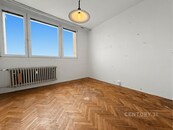 Prodej bytu 3+1, Milénova, Lesná Brno, cena 7490000 CZK / objekt, nabízí 