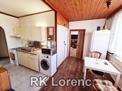 Pronájem, Byt 3+1, Brno, cena 17678 CZK / objekt / měsíc, nabízí 