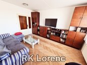 Pronájem, Byt 3+1, Brno, cena 17678 CZK / objekt / měsíc, nabízí 