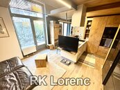 Pronájem, Byt 1+kk, Brno, cena 15178 CZK / objekt / měsíc, nabízí 