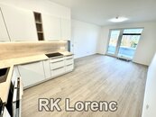 Pronájem, Byt 2+kk, Brno, cena 23500 CZK / objekt / měsíc, nabízí 