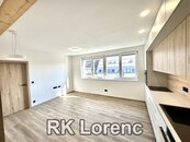 Pronájem, Byt 2+kk, Brno, cena 22500 CZK / objekt / měsíc, nabízí 