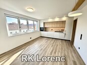 Pronájem, Byt 2+kk, Brno, cena 22500 CZK / objekt / měsíc, nabízí 