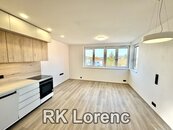 Pronájem, Byt 2+kk, Brno, cena 23000 CZK / objekt / měsíc, nabízí 
