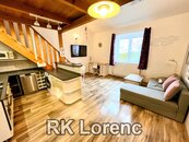 Prodej, Byt 2+kk, Brno, cena 5514600 CZK / objekt, nabízí 