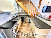 Prodej, Byt 2+kk, Brno, cena 5514600 CZK / objekt, nabízí 