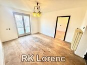 Prodej, Byt 2+1, Zbýšov, cena 4095000 CZK / objekt, nabízí 