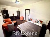 Pronájem, Byt 2+1, Brno, cena 15000 CZK / objekt / měsíc, nabízí Realitní kancelář Lorenc Michael