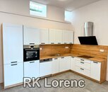 Pronájem, Byt 6+1 a větší, Brno, cena 8000 CZK / objekt / měsíc, nabízí Realitní kancelář Lorenc Michael