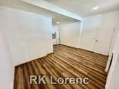Pronájem, Byt 2+kk, Brno, cena 13000 CZK / objekt / měsíc, nabízí Realitní kancelář Lorenc Michael
