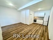 Pronájem, Byt 2+kk, Brno, cena 13000 CZK / objekt / měsíc, nabízí 