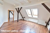 Prodej, Byt 4+1, Brno, cena 9785000 CZK / objekt, nabízí 