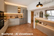 Prodej, Byt 4+1, Brno, cena 9485000 CZK / objekt, nabízí 