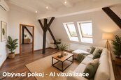 Prodej, Byt 4+1, Brno, cena 9785000 CZK / objekt, nabízí 
