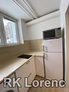 Pronájem, Byt 2+1, Brno, cena 17117 CZK / objekt / měsíc, nabízí 