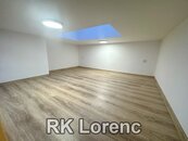 Pronájem, Byt 1+kk, Brno, cena 14500 CZK / objekt / měsíc, nabízí Realitní kancelář Lorenc Michael