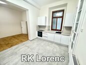 Pronájem, Byt 4+kk, Brno, cena 32000 CZK / objekt / měsíc, nabízí Realitní kancelář Lorenc Michael