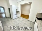 Pronájem, Byt 4+kk, Brno, cena 32000 CZK / objekt / měsíc, nabízí Realitní kancelář Lorenc Michael