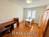 Pronájem, Byt 2+1, Brno, cena 19000 CZK / objekt / měsíc, nabízí Realitní kancelář Lorenc Michael