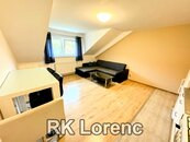 Pronájem, Byt 2+kk, Brno, cena 19924 CZK / objekt / měsíc, nabízí 
