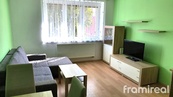Pronájem bytu 2+kk včetně park. stání 62 m2, Brno - Štýřice, cena 22000 CZK / objekt / měsíc, nabízí Framireal