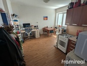 Prodej bytu 2+1 46 m2, Brno - Židenice, cena 16000 CZK / objekt, nabízí 