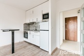 Prodej bytu 1+kk 30 m2, Brno - Bohunice, cena 4930000 CZK / objekt, nabízí 
