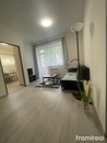 Pronájem bytu 3+1 42 m2, Brno - Štýřice, cena 16000 CZK / objekt / měsíc, nabízí 