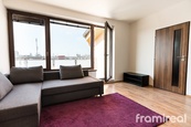 Pronájem bytu 2+kk 51 m2, Brno - Staré Brno, cena 20900 CZK / objekt / měsíc, nabízí Framireal