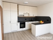 Pronájem bytu 2+kk 39 m2, Brno - Komárov, cena 22900 CZK / objekt / měsíc, nabízí Framireal