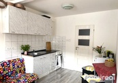 Pronájem byty 1+kk, 23 m2 - Brno - Řečkovice, cena 14000 CZK / objekt / měsíc, nabízí Framireal