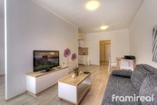 Prodej ateliéru 2+kk 48 m2, Brno - Židenice, cena 6290000 CZK / objekt, nabízí 