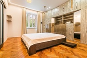 Prodej bytu 3+kk 111 m2, Brno - Veveří, cena 16900000 CZK / objekt, nabízí 