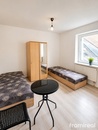 Prodej bytu 1+kk 23 m2, Brno - Zábrdovice, cena 3940000 CZK / objekt, nabízí 