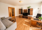 Prodej bytu 3+1 76 m2, Brno - Kohoutovice, cena 8550000 CZK / objekt, nabízí 