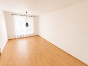 Pronájem bytu 2+kk 57 m2, Brno - Trnitá, cena 19500 CZK / objekt / měsíc, nabízí Framireal