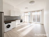 Pronájem, Byty 3KK, 106m2 - Brno - Veveří, cena 30900 CZK / objekt / měsíc, nabízí 