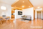 Prodej bytu 3+kk 70 m2, ulice Bubeníčkova, Brno, cena 7990000 CZK / objekt, nabízí 
