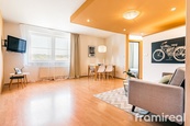Prodej bytu 3+kk 70 m2, ulice Bubeníčkova, Brno, cena 7990000 CZK / objekt, nabízí 