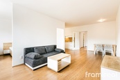 Prodej bytu 2+kk 62 m2, Brno - Židenice, cena 6690000 CZK / objekt, nabízí 
