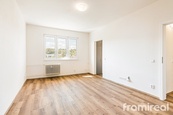 Prodej bytu 1+kk 30 m2, Brno - Štýřice, cena 4999000 CZK / objekt, nabízí 