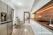 Pronájem bytu 3+kk 80 m2, Brno, cena 30000 CZK / objekt / měsíc, nabízí 