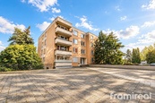 Prodej bytu 2+1 62 m2, Brno - Řečkovice, cena 6990000 CZK / objekt, nabízí 
