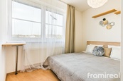 Prodej bytu 3+kk 70 m2, ulice Bubeníčkova, Brno, cena 7790000 CZK / objekt, nabízí 