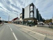 Pronájem krásného bytu 3+kk, 64 m2 Brno Obřany Fryčajova 29, cena 21800 CZK / objekt / měsíc, nabízí 