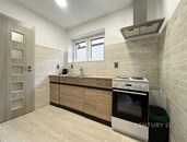 Pronájem bytu 1+1, 34 m2, ul. Ondrova, Kníničky, cena 13500 CZK / objekt / měsíc, nabízí CENTURY 21 All Inclusive Estates
