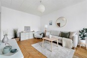 Prodej bytu 3+1, 76 m2, ulice Chytilova, Brno Komín, cena 8590000 CZK / objekt, nabízí CENTURY 21 All Inclusive Estates